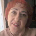 ���������� �������, ���� ������� �������, 44 ����, ������������ ��� ������, ����� � ���������