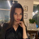 ���������� �����-���������, ���� ������� �����, 27 ���, ������������ ��� ������, ����� � ���������