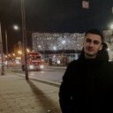 ���������� ������, ���� ����� �����, 23 ����, ������������ ��� ������, ����� � ���������, c�������� ���������, ���������