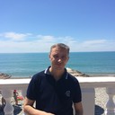 ���������� �������, ���� ������� ���������, 54 ����, ������������ ��� ������, ����� � ���������, c�������� ���������