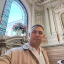 ���������� �����, ���� ������� �������, 43 ����, ������������ ��� ������, ����� � ���������, c�������� ���������