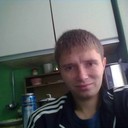 ���������� �����-���������, ���� ������� �������, 37 ���, ������������ ��� ������, ����� � ���������, c�������� ���������