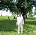  ,   , 79 ,   ,   , c 