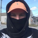 ���������� ��������, ���� ����� �����, 22 ����, ������������ ��� ������, ����� � ���������