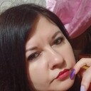  ,   , 36 ,     , c 