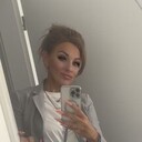  Coburg,   , 41 ,   c 