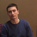  ,   , 29 ,   ,   , c , 