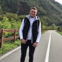  ,   Andrian, 25 ,   ,   
