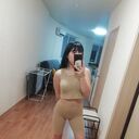  ,   , 23 ,   ,   , c 