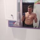 ���������� �����, ���� ������� ����, 54 ����, ������������ ��� ������, ����� � ���������