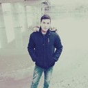  -,   , 34 ,   ,   , c 