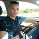  ,   , 30 ,   ,   , c 