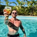 ���������� �����������, ���� ������� �������, 33 ����, ������������ ��� ������, ����� � ���������