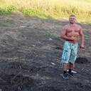 ,   , 51 ,   ,   