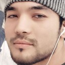 ���������� ������, ���� ������� ������, 30 ���, ������������ ��� ������, ����� � ���������