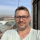 ���������� �����������, ���� ������� ������, 52 ����, ������������ ��� ������