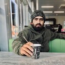 ���������� ���������, ���� ������� �����, 36 ���, ������������ ��� ������, ����� � ���������, c�������� ���������, ���������