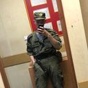  -,   , 25 ,   ,   , 