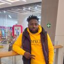  ,   Jackson, 36 ,   ,   