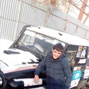 ���������� ������, ���� ������� ����, 35 ���, ������������ ��� ������, ����� � ���������, c�������� ���������