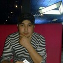 ���������� �����-���������, ���� ������� Alek, 36 ���, ������������ ��� ������, ����� � ���������