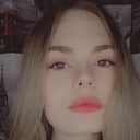  ,   , 22 ,   ,   , 