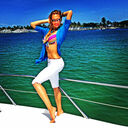 ���������� ����, ���� ������� Ellena, 38 ���, ������������ ��� ����� � ���������, c�������� ���������