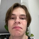 ���������� �����-���������, ���� ����� �����, 21 ���, ������������ ��� ����� � ���������, c�������� ���������