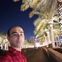  ,   Temur, 39 ,   ,   , c , 