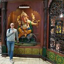 ���������� ���������, ���� ������� ��������, 38 ���, ������������ ��� ������, ����� � ���������, c�������� ���������