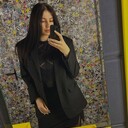  ,   , 27 ,   ,   , 