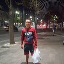 ���������� ����, ���� ����� ������, 25 ���, ������������ ��� ������, ����� � ���������