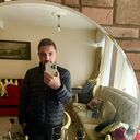  Ortakoy,   Burak, 37 ,   ,   