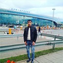 ���������� ������, ���� ������� ����, 33 ����, ������������ ��� ������, ����� � ���������, c�������� ���������