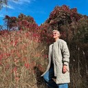 ���������� �����, ���� ������� Nata, 53 ����, ������������ ��� ����� � ���������, c�������� ���������, ���������