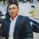 ���������� ������, ���� ������� Erbol, 51 ���, ������������ ��� ������, ����� � ���������, c�������� ���������