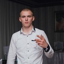  ,   , 26 ,   