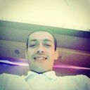 ���������� �������, ���� ������� ������, 34 ����, ������������ ��� c�������� ���������