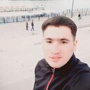 ���������� ���, ���� ������� ������, 29 ���, ������������ ��� ������, ����� � ���������