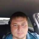 ���������� ������, ���� ������� �������, 35 ���, ������������ ��� ������, ����� � ���������