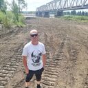  ,   ϸ, 35 ,   ,   , c , 