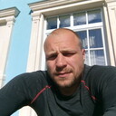 ���������� �����������, ���� ������� �����, 30 ���, ������������ ��� ����� � ���������, c�������� ���������