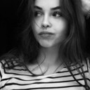 ���������� �����-���������, ���� ������� ���������, 24 ����, ������������ ��� ������, ���������