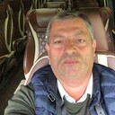  ,   , 53 ,   ,   