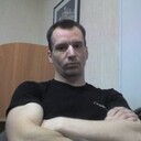  ,   Nazar, 52 ,   ,   , 
