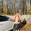 ���������� �����-���������, ���� ������� �������, 66 ���, ������������ ��� ������, ����� � ���������