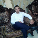 ���������� �������, ���� ������� Timur, 30 ���, ������������ ��� ������, ����� � ���������, c�������� ���������