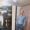  ,   Arzu, 43 ,     