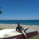  ,   , 48 ,   ,   , c 