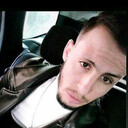  ,   Djalil, 30 ,   ,   , c , 